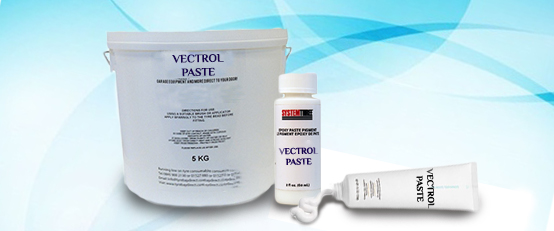 Buy vectrol paste for cleaning defaced money