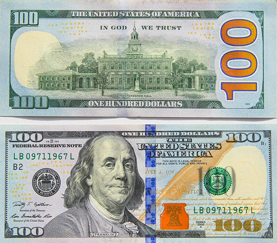 Buy Counterfeit Notes online